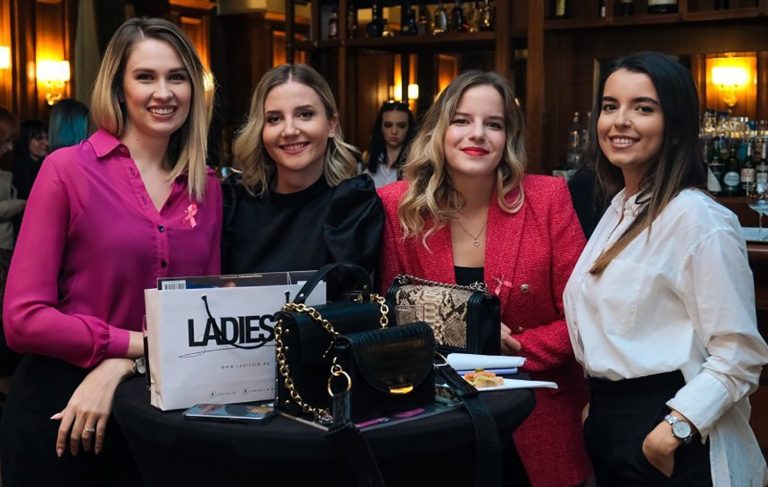 Nova Ladies in sezona uz Bolje odluke obećava poseban i drugačiji doživljaj
