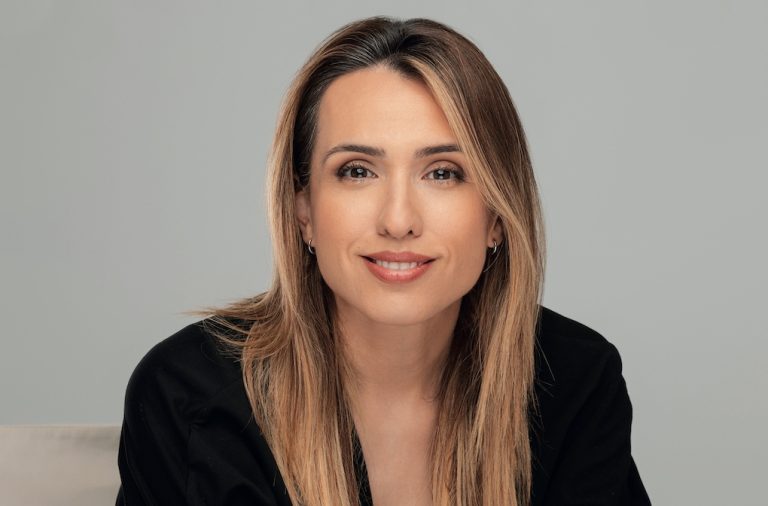 Andrijana Korda – Gick: U uredu nikada ne nedostaje zabave, druženja i smijeha
