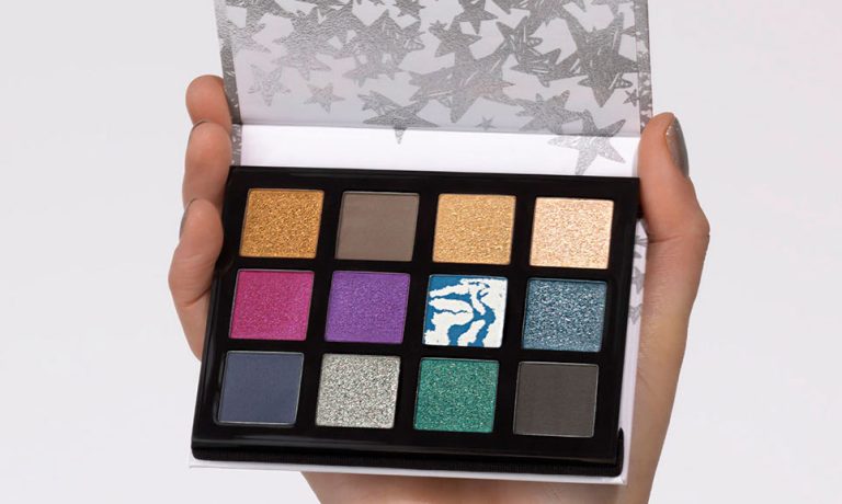Zablistaj uz limitiranu kolekciju kompanije Avon – Dream to shine