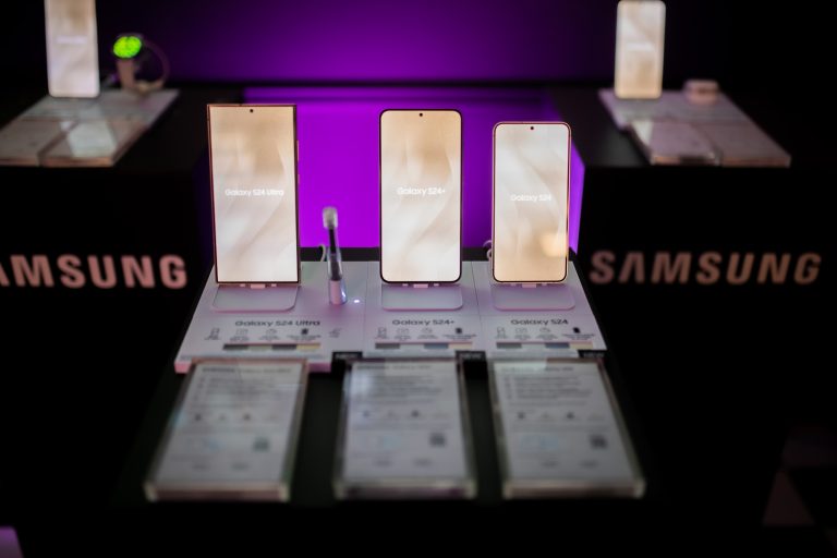 Galaxy AI je stigao u Bosnu i Hercegovinu
