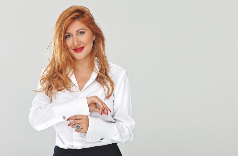 Stanislava Trifunović: Naša misija je graditi povjerenje kroz transparentnost i poštovanje dogovora