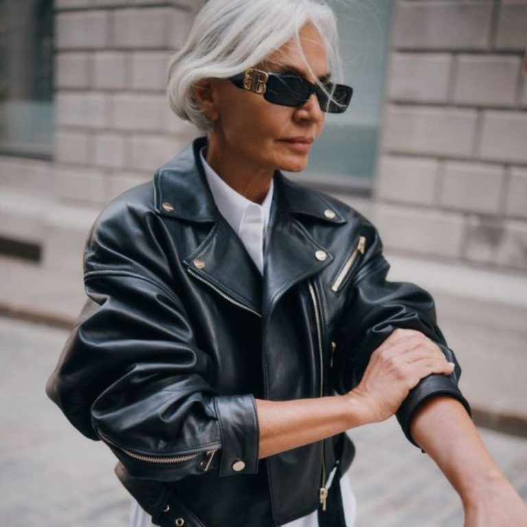 Kako stvoriti elegantan outfit s minimalističkim komadima