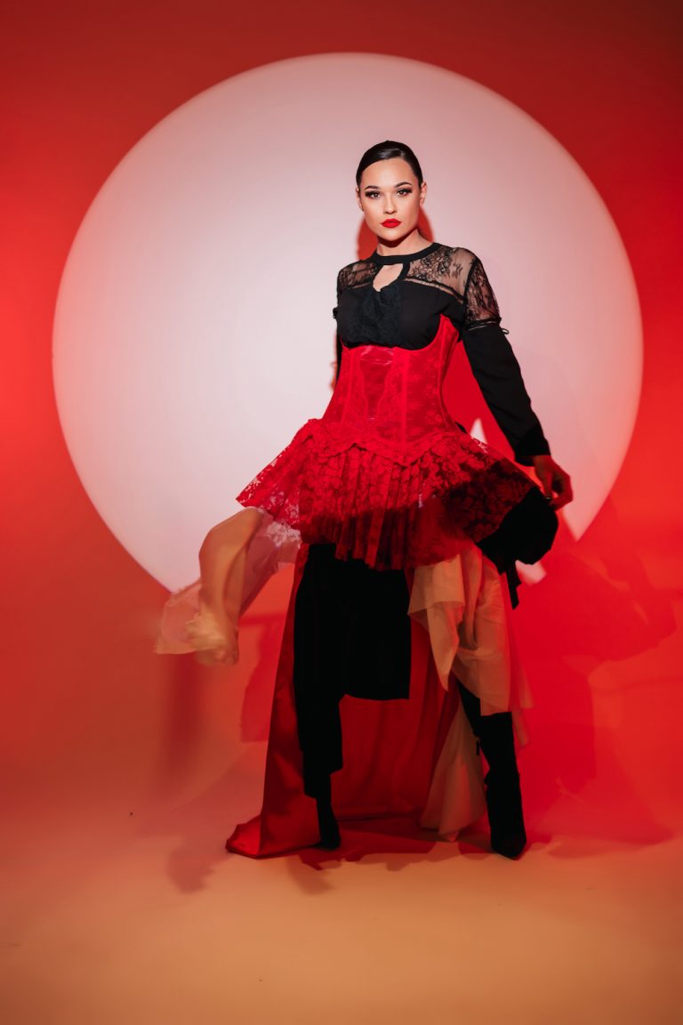 TImod i Travnik Fashion Weekend: Moda u srcu Bosne i Hercegovine