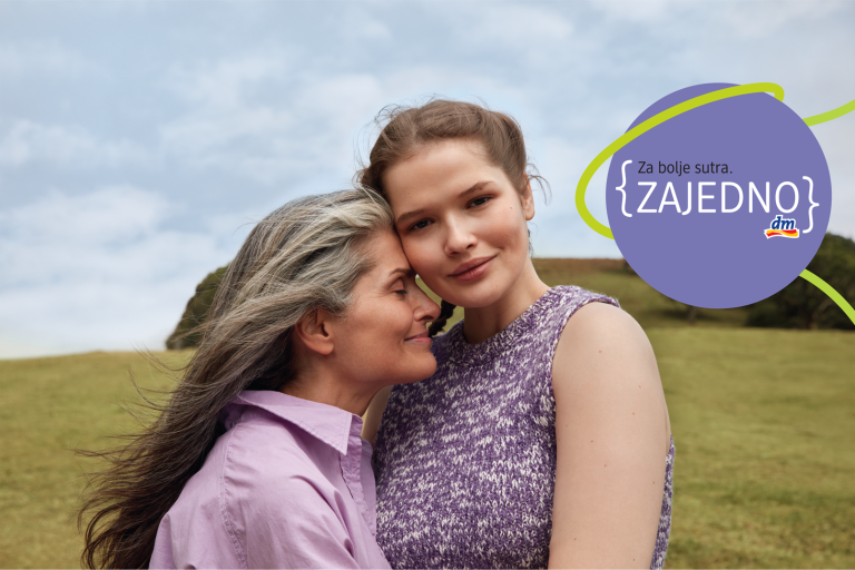 Podizanje svijesti o menstrualnom zdravlju i siromaštvu