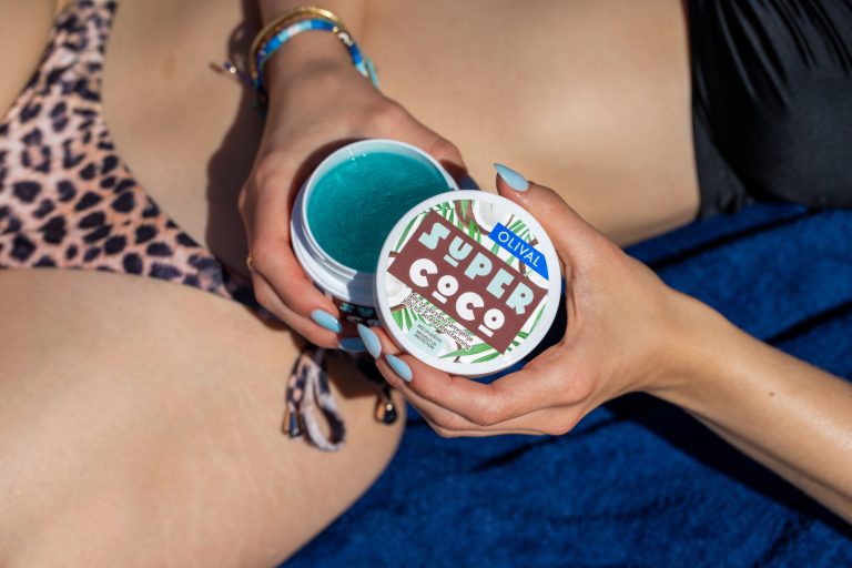Otkrili smo inovativne novitete za ubrzano tamnjenje i osvježenje bez kojih ne idemo na plažu