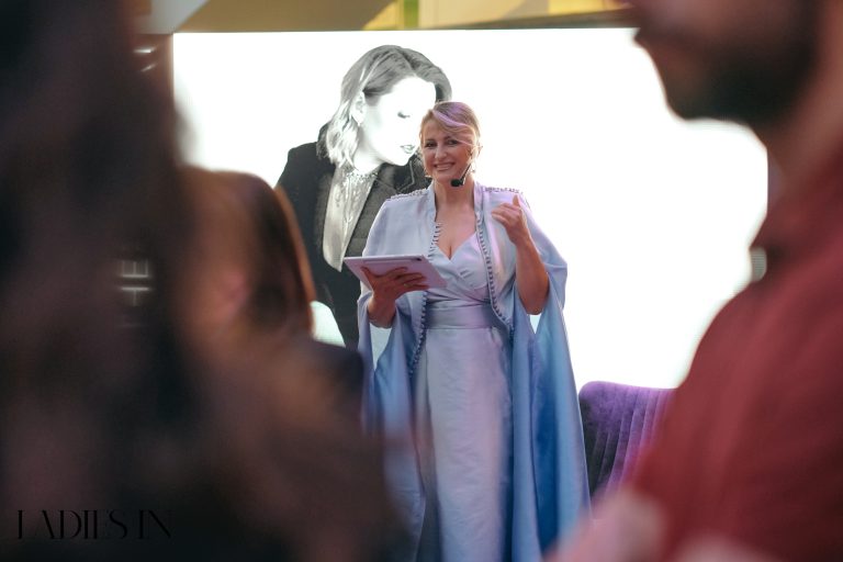 Održan Ladies In Gathering u Sarajevu: Nastavljamo s Boljim  odlukama