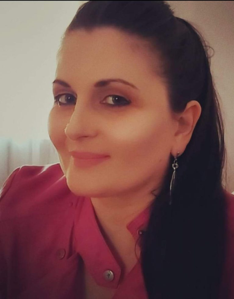Maja Mijatović, vlasnica brenda Stars Fashion: Ni široko, ni usko – već taman