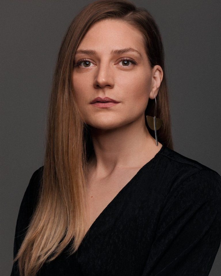 Maja Izetbegović vodit će ceremoniju otvaranja  30. Sarajevo Film Festivala