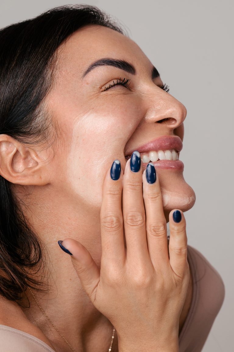 Beauty tajne: Kako Samra Menzilović održava blistavu kožu i da li prati trendove
