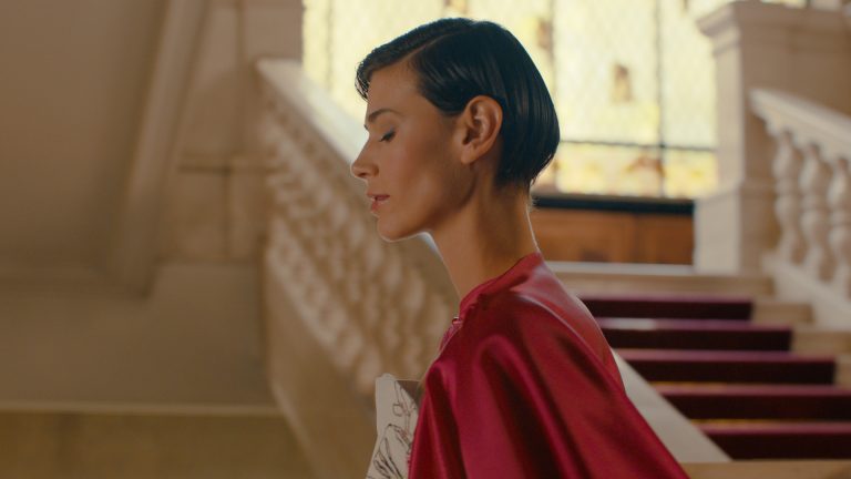 Modni video Kaftan studija: Elegancija, ljepota, gracioznost i dostojanstvo bosanske žene