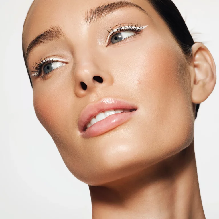Beauty trendovi koji prevladavaju ovog ljeta