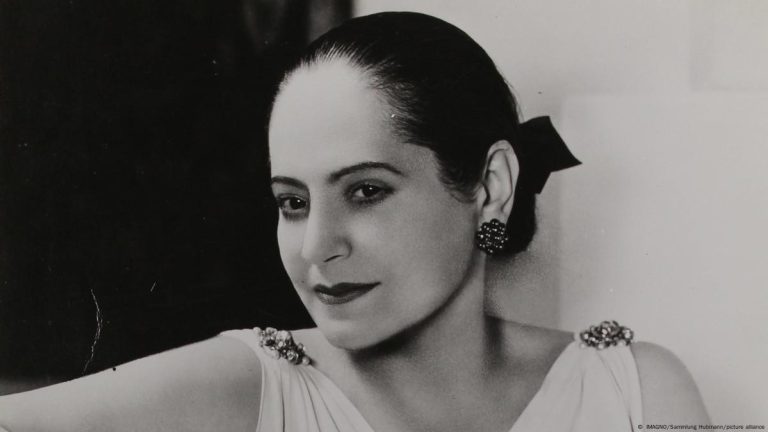 Helena Rubinstein – žena koja je izmislila ljepotu