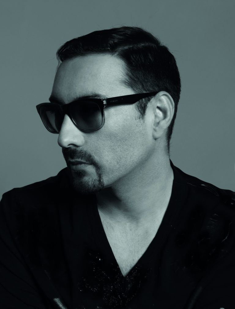 Marko Nikolić: Glow je uvijek u trendu kada je ljeto u pitanju