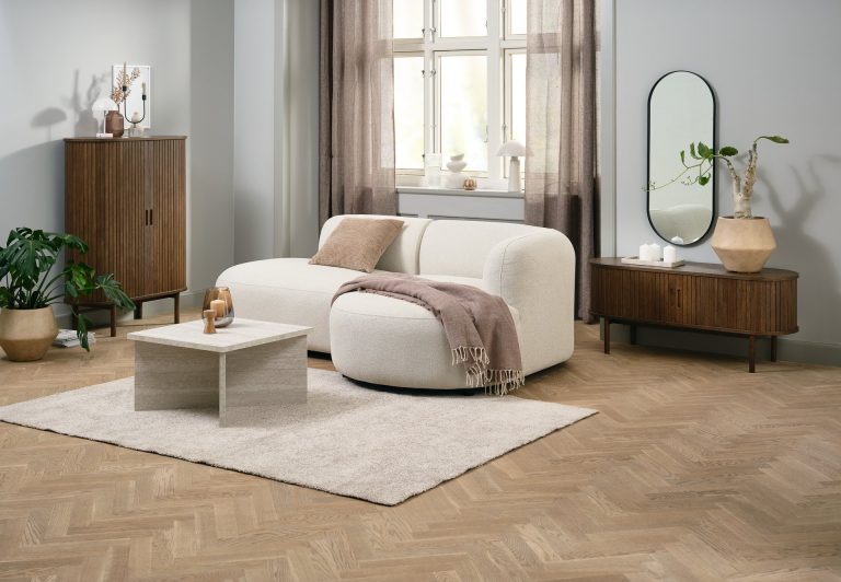 Viralni jesenji home decor trendovi koji su preplavili Instagram i TikTok