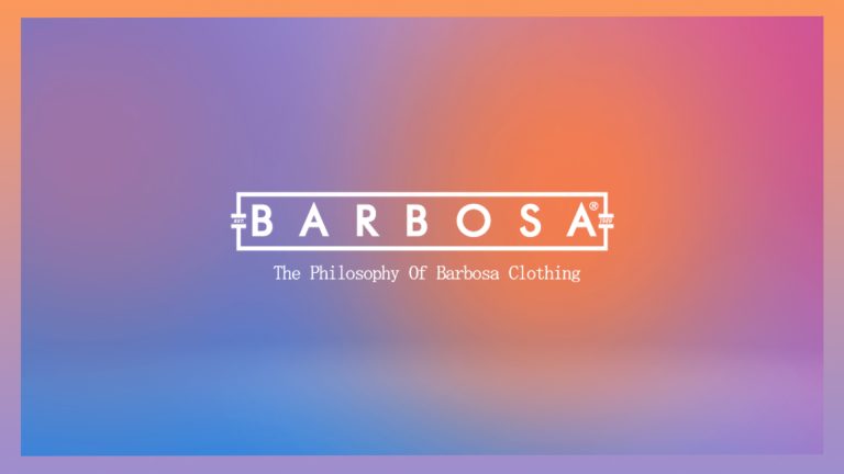 Barbosa s radošću najavljuje posebnu akciju povodom Sarajevo Shopping Weeka!