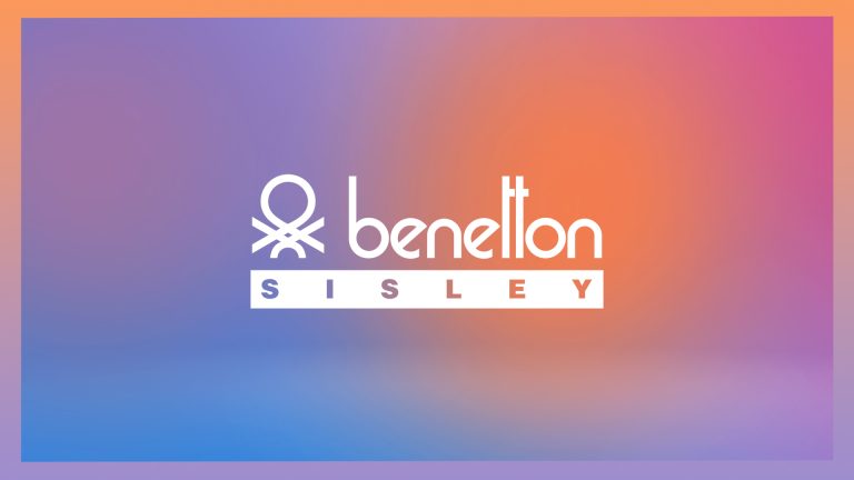 Benetton i Sisley na Sarajevo Shopping Weeku: Savršena prilika uz 20% popusta na kompletan asortiman