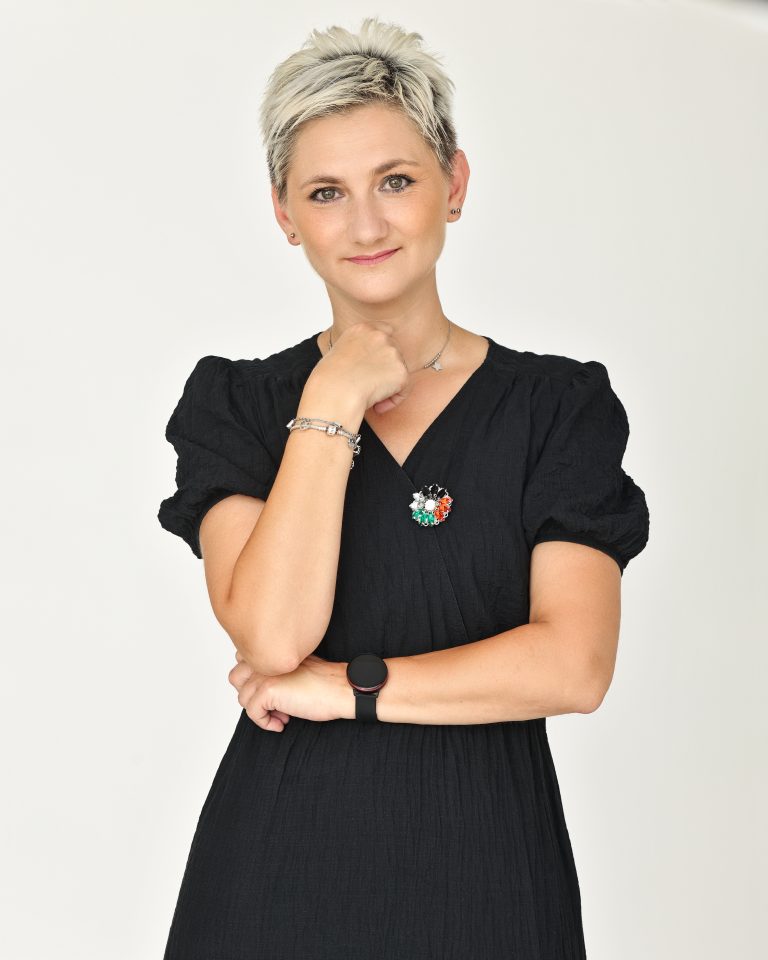 Eldina Zolj-Balenović: Rak je pobjediv