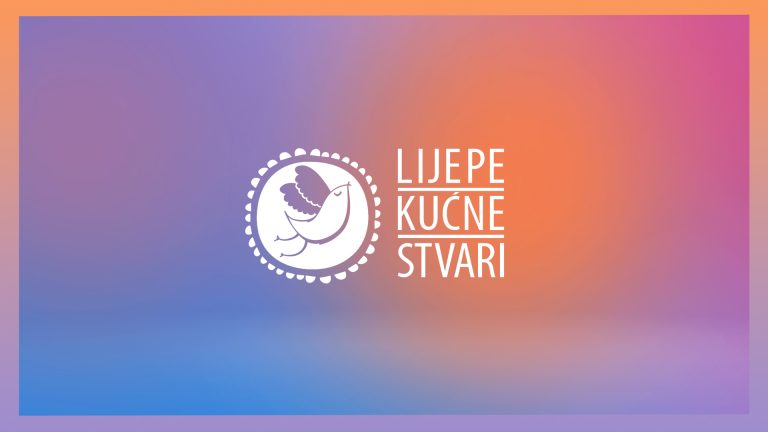 Lijepe Kućne Stvari se pridružuju Sarajevo Shopping Weeku – 10% popusta na sve proizvode!