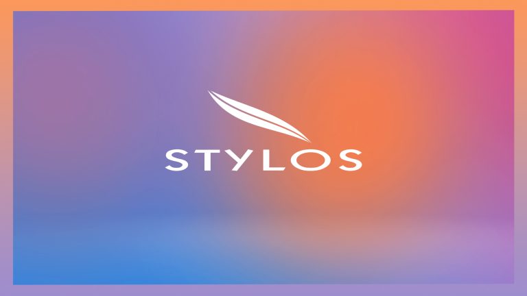 Stylos – putujte s stilom uz popuste do 25%!