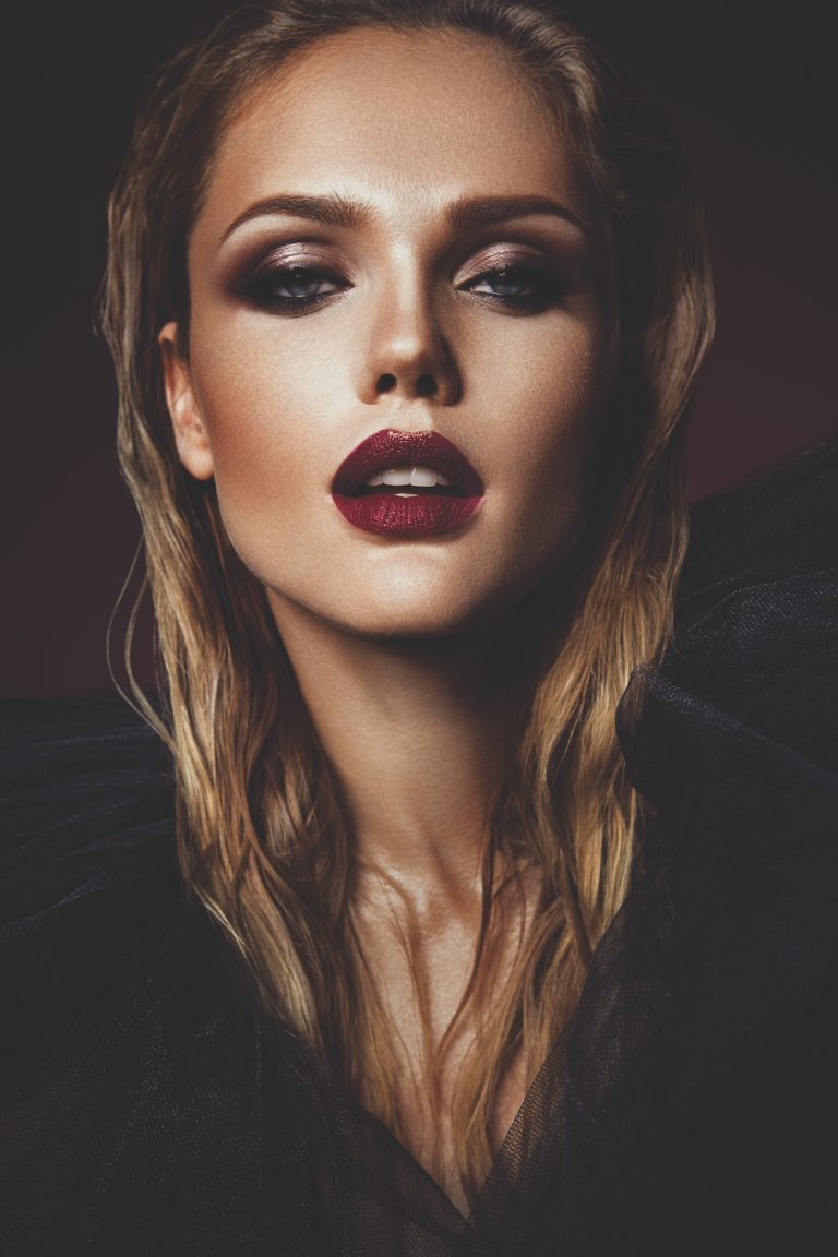 Popularni make-up trendovi u 2025.
