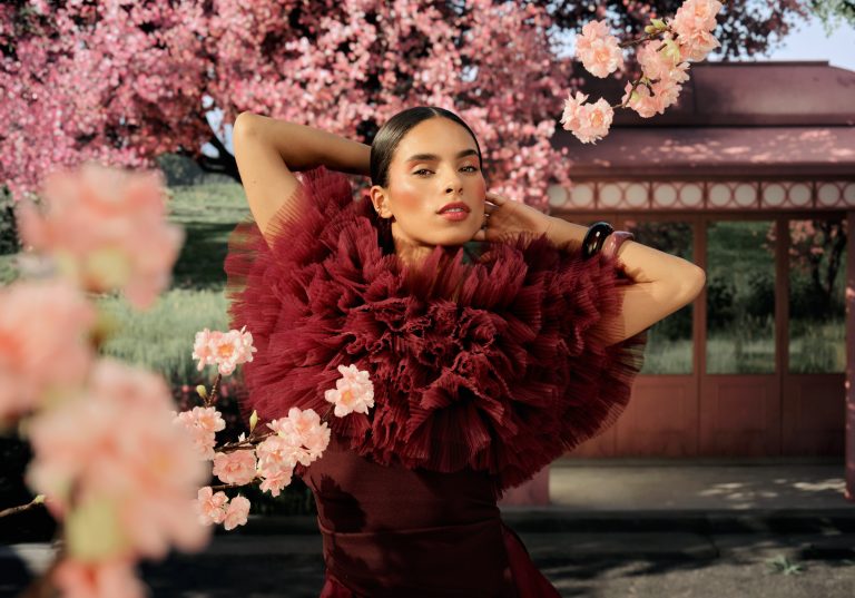 Catrice noviteti – proljeće/ljeto 2025: Osvježite svoj beauty look