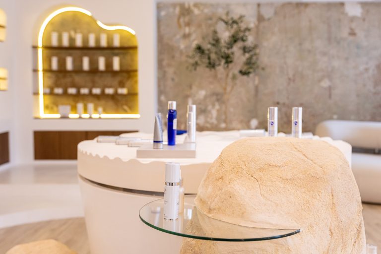 Lady Beauty Centar: Nova era luksuzne njege u Sarajevu