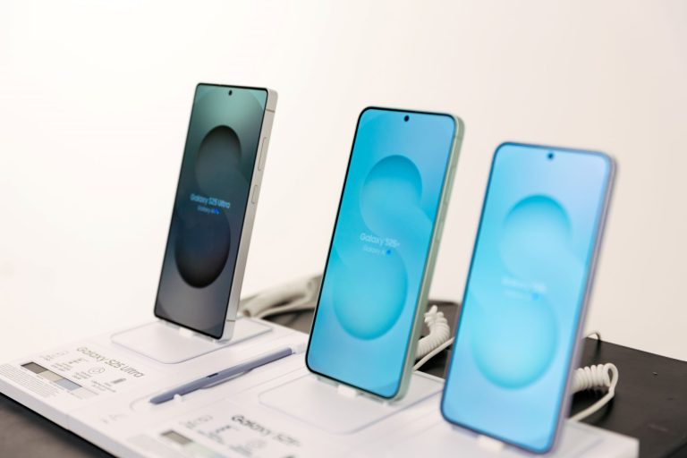 Samsung Galaxy S25 serija stigla u BiH: Nova era mobilne vještačke inteligencije