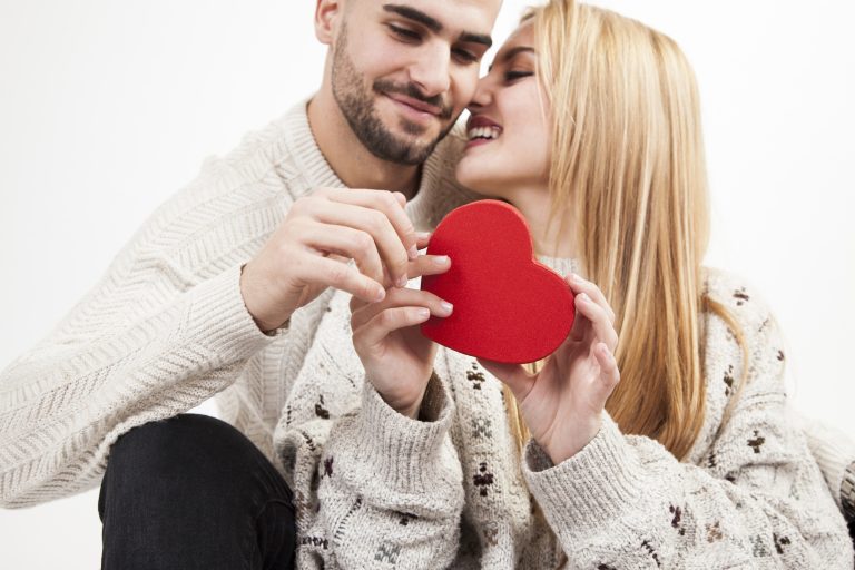 Vodič za Valentinovo: Magija ljubavi