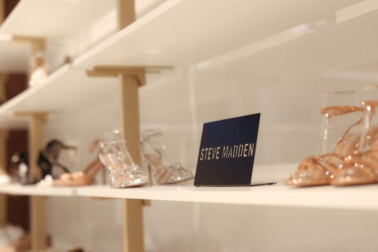 Otvorena Steve Madden prodavnica u Banjoj Luci