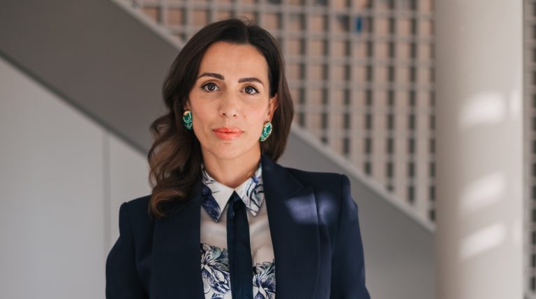 Coaching kao put do liderstva koje inspirira