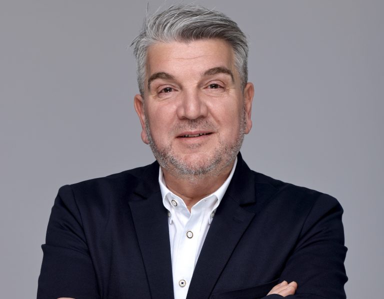 Amir Čehajić: Ljekar mora biti oslonac pacijentu, ali i kolegama