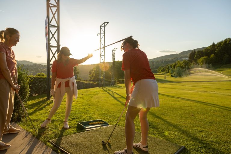 Women’s Golf Day 2025: Snaga žena kroz golf, zajedništvo i podršku