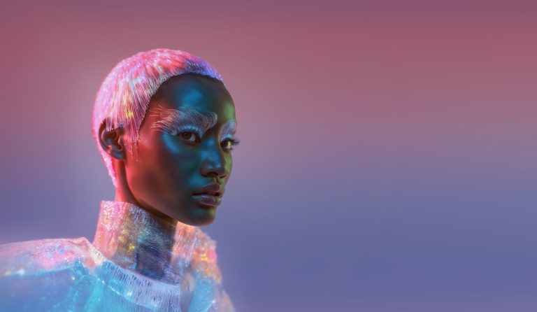 L'ORÉAL UZ POMOĆ NAUKE, TEHNOLOGIJE I KREATIVNOSTI PONOVO POMJERA GRANICE LJEPOTE NA SAJMU VIVA TECHNOLOGY 2025