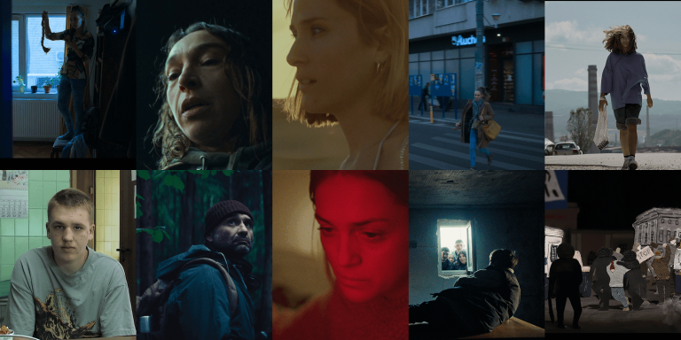 31. Sarajevo Film Festival: U konkurenciji za nagrade Srce Sarajeva 50 filmova