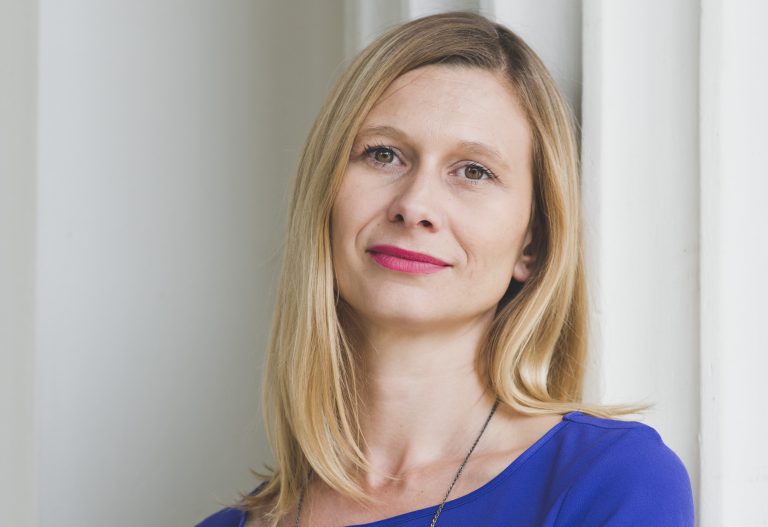 Elma Tataragić otkriva: Šta nikako ne smijete propustiti na 31. SFF-u