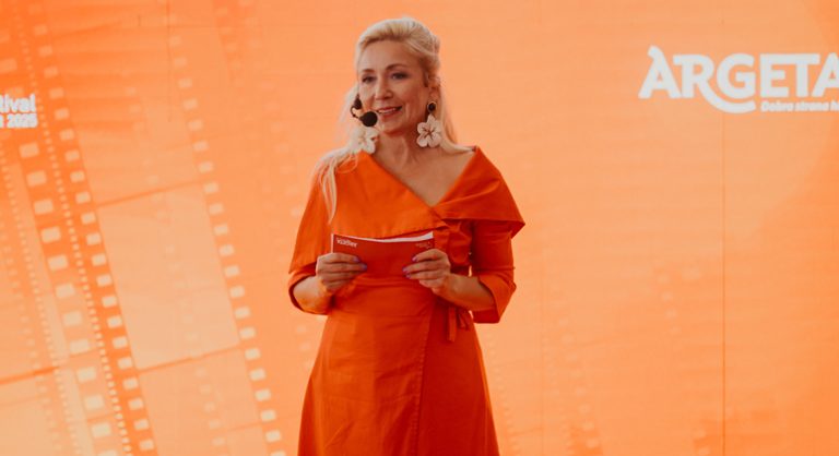 Argeta donosi inovativne aktivnosti i jedinstveno festivalsko iskustvo