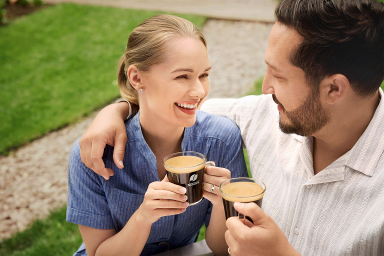 Međunarodni dan kafe: NESCAFÉ povezuje tradiciju, inovacije i održivost
