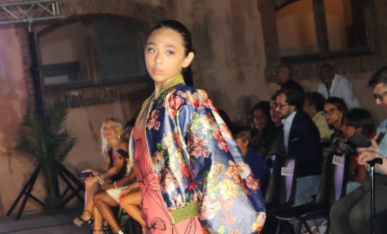 Aida Korman: Revija “Između dva svijeta” sutra na programu BH FASHION WEEKA u Sarajevu