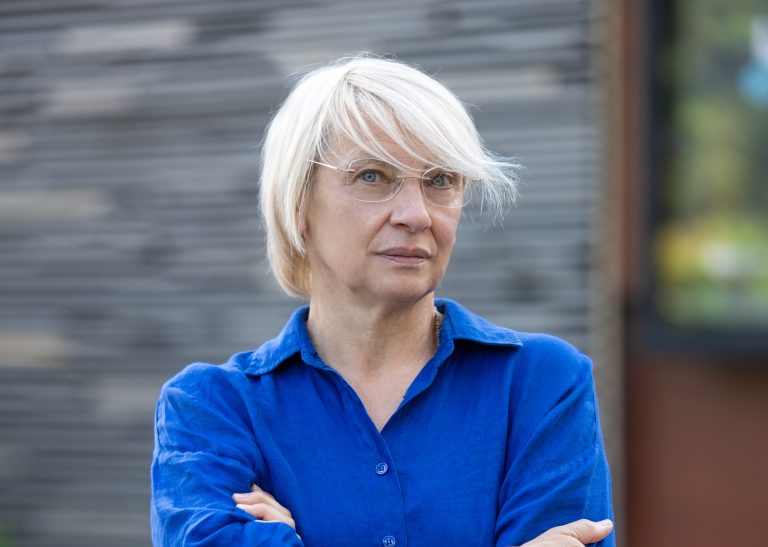 Gordana Boban: S godinama nagrade dobivaju poseban značaj