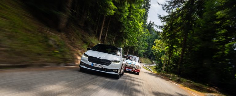55.000 prodatih Škoda vozila u BiH