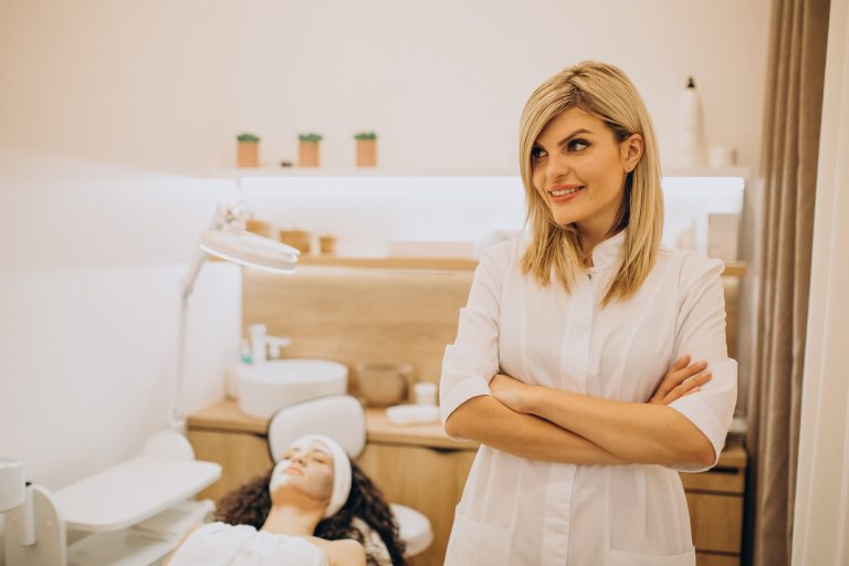 De-influencing: Ljepota koja štedi