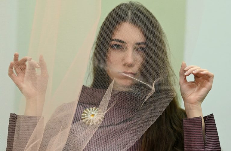 RE:SPACE – zajednica koja se vidi, osjeća i živi