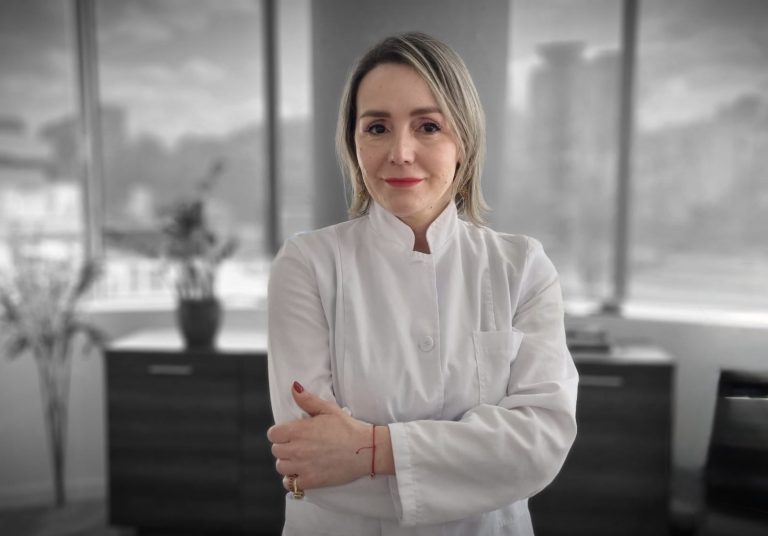 Dr. Mersiha Krupalija-Fazlić: Otkrijte tajnu mladolike i zdrave kože