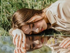 april i proljetna depresija