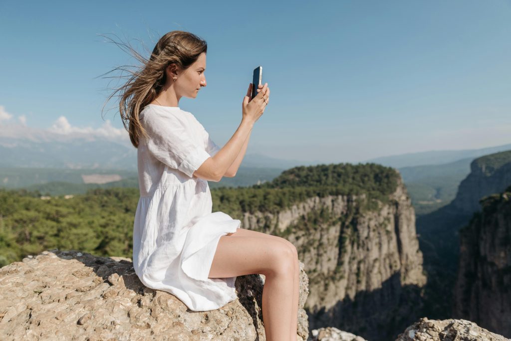 digitalni detox i zdravlje
