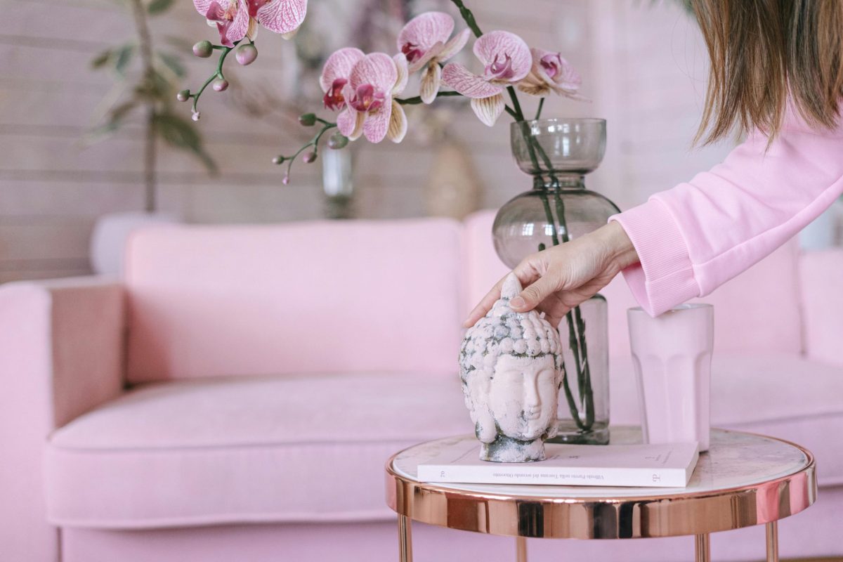 feng shui za bogatstvo