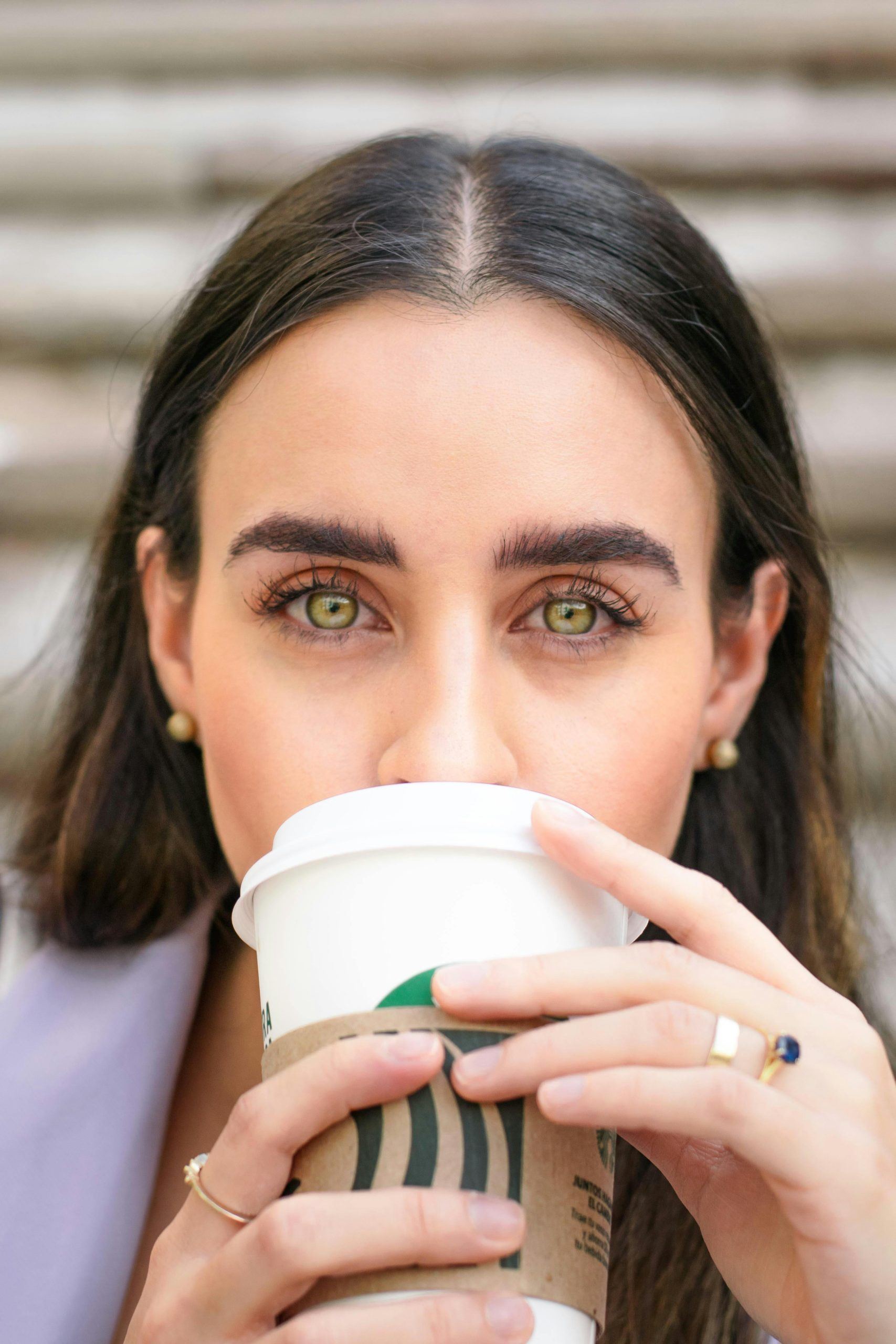 kako kafa utjece na ljepotu