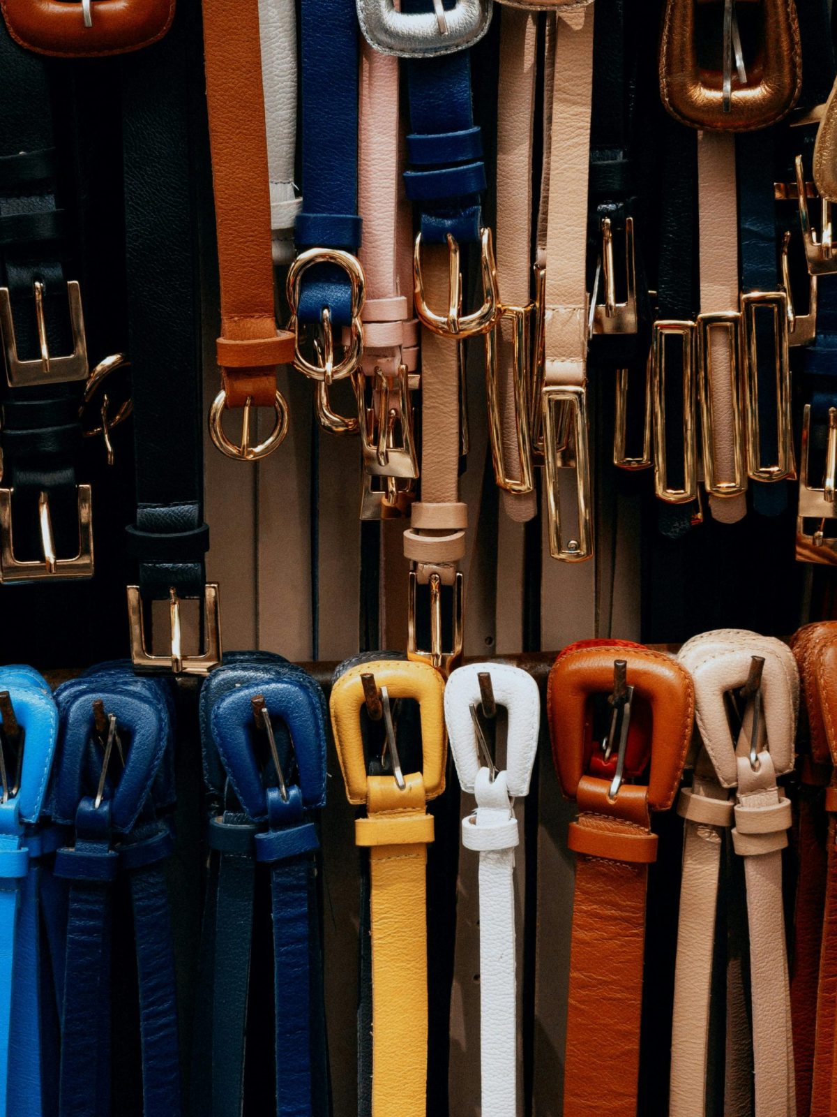 kaiš proljeće 2026