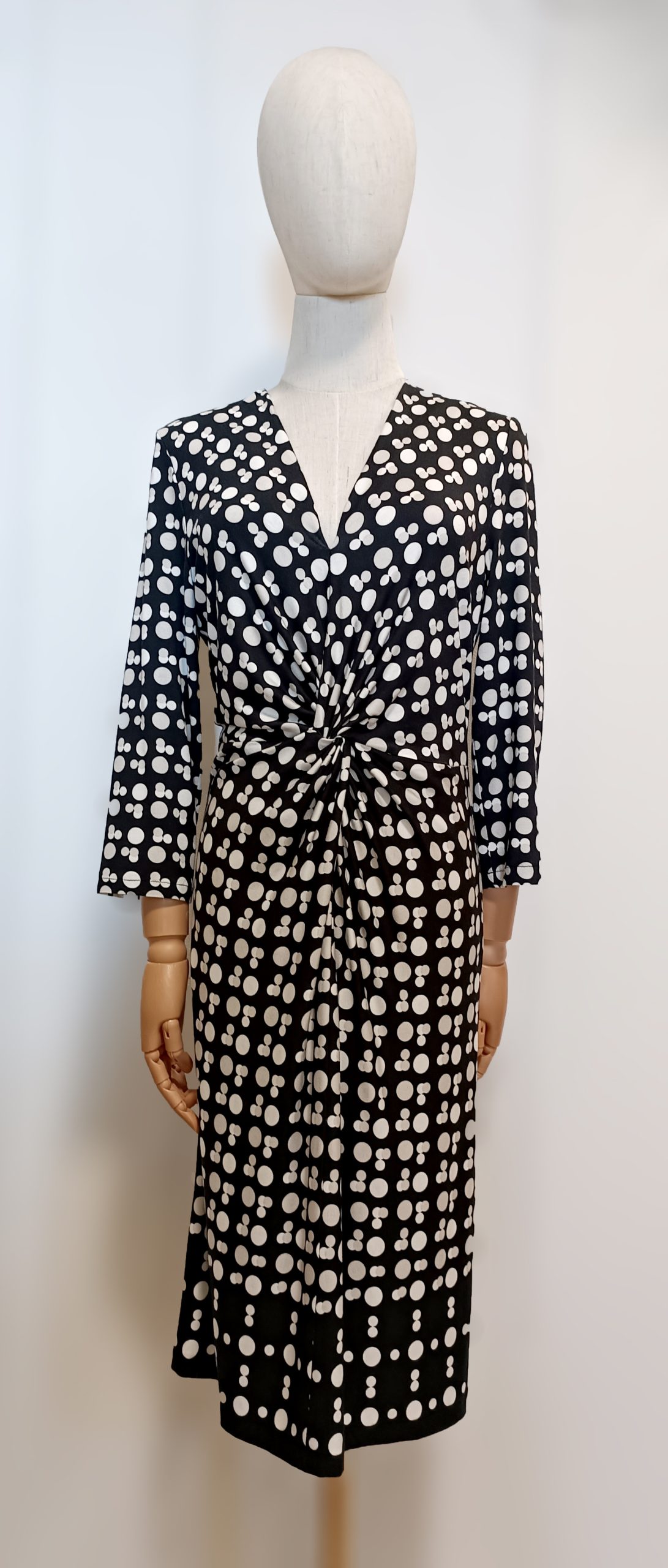 Jasna Hadžimehmedović-Bekrić kolekcija ljeto 2026.