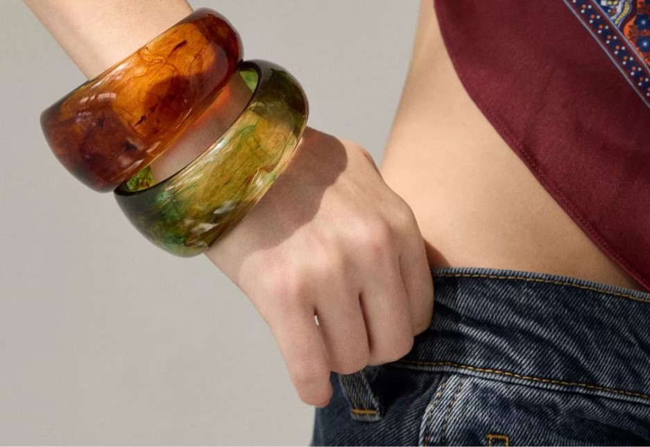 moderne narukice ljeto 2026